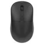 CONCEPTRONIC LORCAN04B 4-Tasten Bluetooth Maus wireless sw