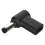 CONCEPTRONIC USB-C PD100W- to Acer Uni.5.5x1.7mm Adap.18-20V sw