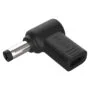 CONCEPTRONIC USB-C PD100W- to Asus Uni.5.5x2.5mm Adap.18-20V sw