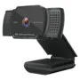CONCEPTRONIC Webcam USB-A2.0 72° 1080P 30Hz FullHD +Mikro sw