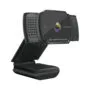 CONCEPTRONIC Webcam USB-A2.0 72° 2K 30Hz SuperHD+Mikro sw