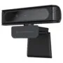 CONCEPTRONIC Webcam USB-A2.0 80° 1080P 30Hz FullHD +Mikro sw