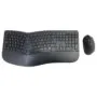 CONCEPTRONIC Wireless Keyboard+Mouse.ergo.Layout portugie.sw