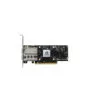 ConnectX-7 HHHL Adapter Card 200GbE