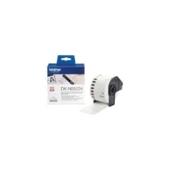 Continuous paper roll - DK-N55224