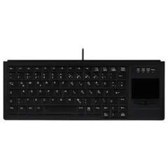 Contour Active KEY Industry 4.0 Compact Ultraflat Touchpad