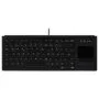 Contour Active KEY Industry 4.0 Compact Ultraflat Touchpad