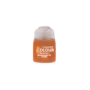 CONTRAST: MAGMADROTH FLAME (18ML) 6 PACK