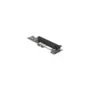 Converter 2 x SFF-8654 to PCIe x16 bifurcation interface card - Interface card