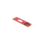 Converter EDSFF E1.S to M.2 Key M Slot NVMe