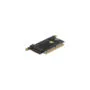 Converter MacBook Pro (A1708) SSD to M.2 NVMe slot, interface card