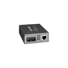 Converter - MC100CM - Converter