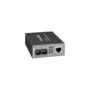 Converter - MC100CM - Converter