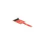 Converter Mini PCIe to M.2 Key B Slot + Micro SIM Slot Interface Card