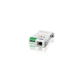 Converter RS-232 to RS-485 Interface Converter ATEN
