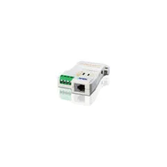 Converter RS-232 to RS-485 Interface Converter ATEN