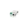 Converter RS-232 to RS-485 Interface Converter ATEN