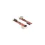 Converter Slim SATA 13 Pin to USB 2.0 Type B female - Slim SATA 13 Pin to USB 2.0 Type B