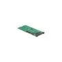 Converter - U.2 SFF to SATA M.2 22P