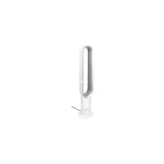 Cool Turmventilator AM07