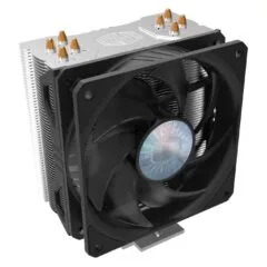 Cooler Master CPU Cooler - HYPER 212 EVO V2 - LGA1700