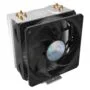 Cooler Master CPU Cooler - HYPER 212 EVO V2 - LGA1700