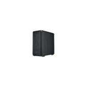 CoolerMaster MasterFrame 600 Black