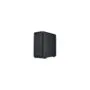 CoolerMaster MasterFrame 600 Black