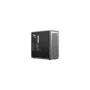 CoolerMaster MasterFrame 600 Silber
