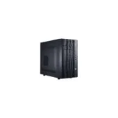 CoolerMaster Micro ATX N200 (B) USB 3.0
