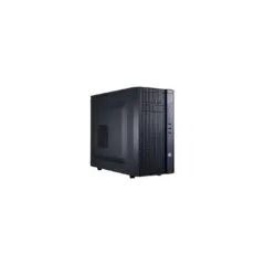 CoolerMaster Micro ATX N200 (B) USB 3.0