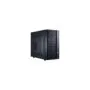 CoolerMaster Micro ATX N200 (B) USB 3.0