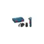 Cordless angle drill - GWB 12V-10 - Professional, 12 volts