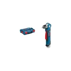 Cordless angle drill - GWB 12V-10 Professional -
