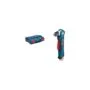 Cordless angle drill - GWB 12V-10 Professional -