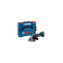Cordless angle grinder GWS 18V-8 Professional solo, 18 volts