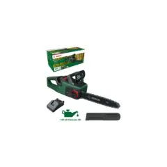 Cordless Chainsaw AdvancedChain - 36V 35-40, 36Volt