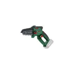 Cordless chainsaw EasyChain 18V-15-7, 18Volt