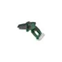 Cordless chainsaw EasyChain Solo, 18Volt - 18V-15-7 - Solo, 18Volt