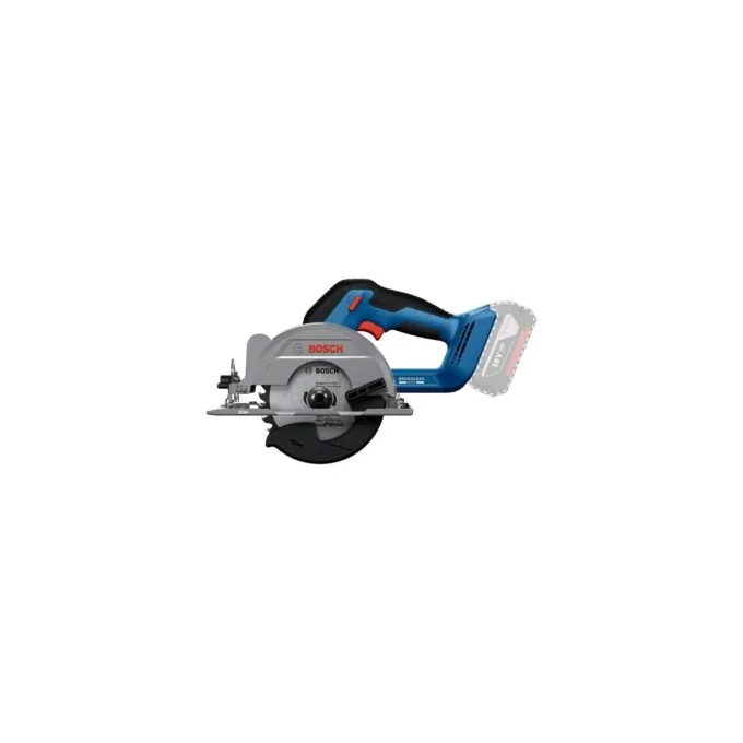 Cordless Circular Saw - GKS 18V-51 - Professional solo, 18V — image 2