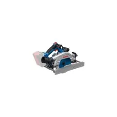 Cordless Circular Saw - GKS 18V-57-2 GX Professional - solo, 18V