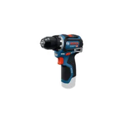 Cordless drill driver GSR 12V-32 Professional, 12 volts