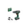Cordless drill driver UniversalDrill 18V