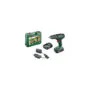 Cordless drill driver UniversalDrill 18V
