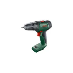 Cordless drill driver UniversalDrill 18V