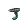 Cordless drill driver UniversalDrill 18V