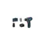 Cordless drill screwdriver - GSR 12V-15 Professional - 12 volts
