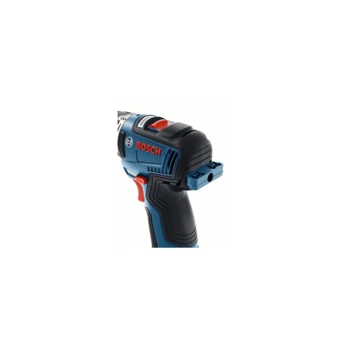 Cordless drill screwdriver - GSR 12V-35 Professional - 12 volts — image 3