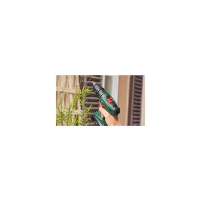 Cordless Drill/Driver EasyDrill - 18V-40 — image 3