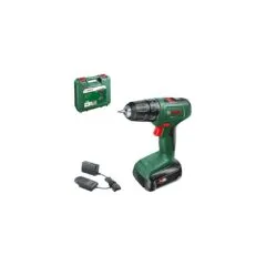 Cordless Drill/Driver EasyDrill - 18V-40